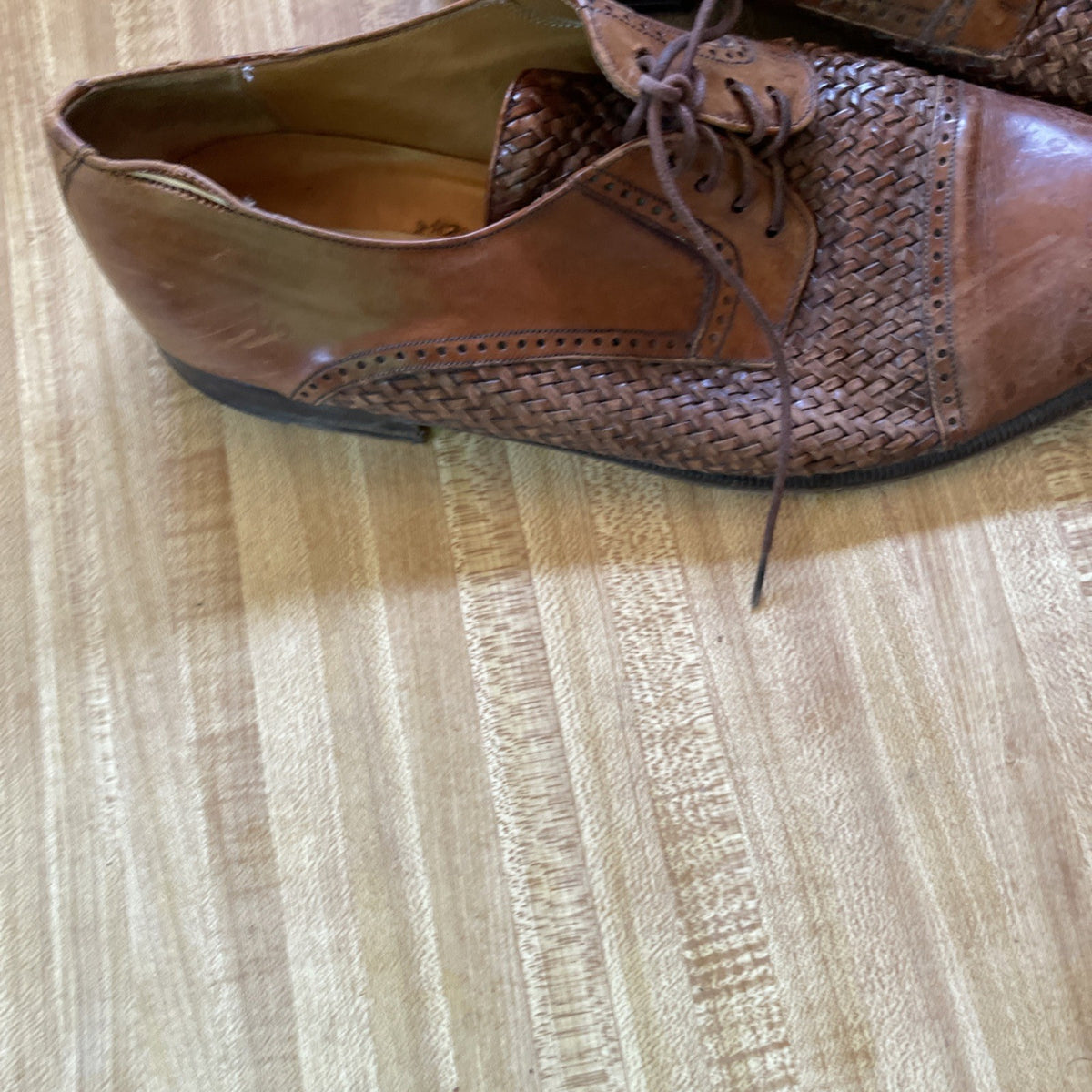 mezlan mens shoes 9