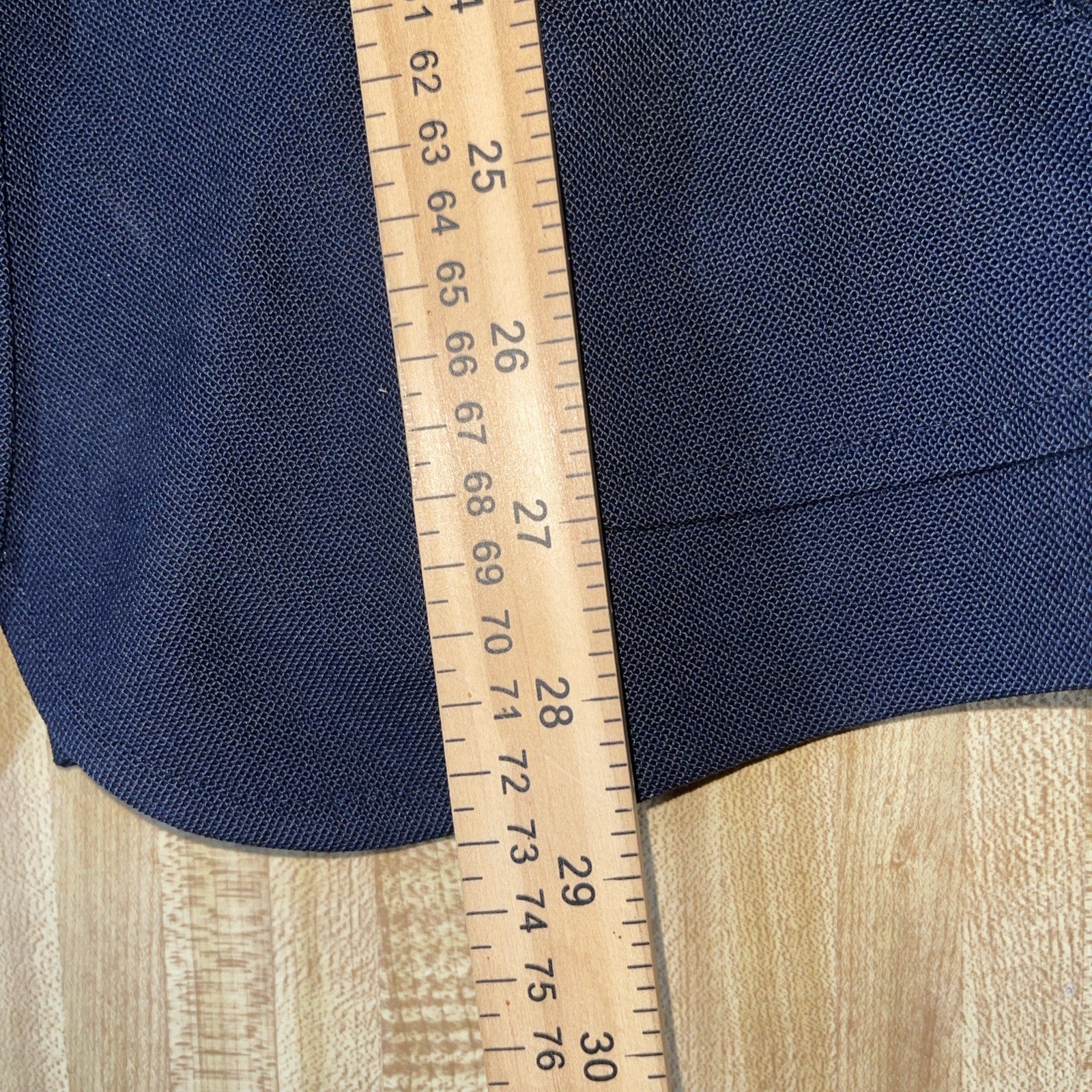 Vintage Chaps Ralph Lauren Blazer