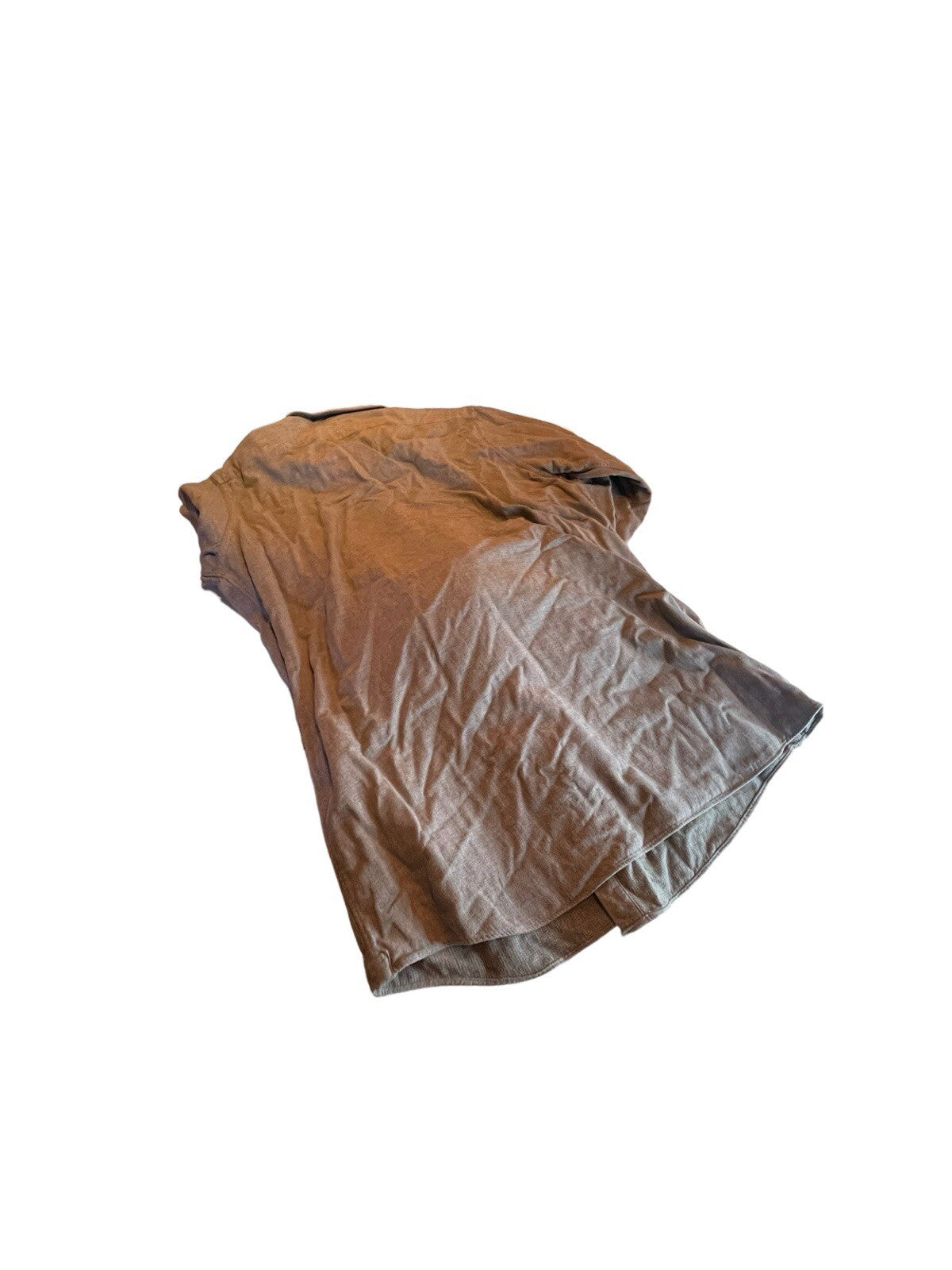 Proper Cloth Jim O Connor Button Down 18
