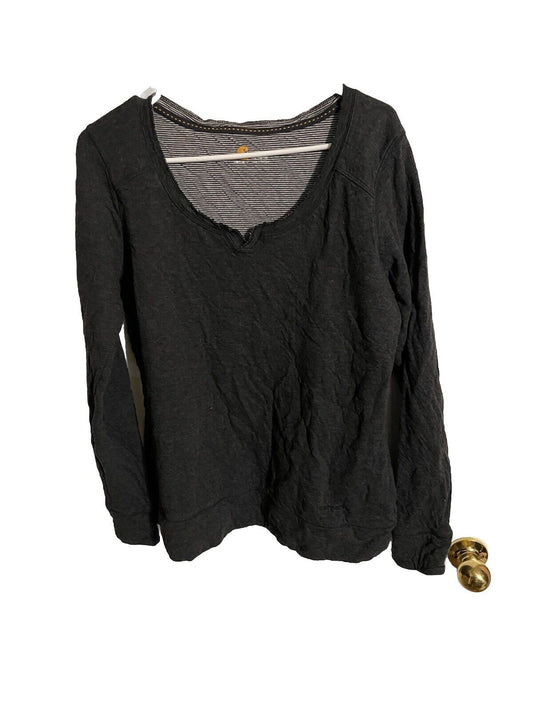 Carhartt Women’s Top XL