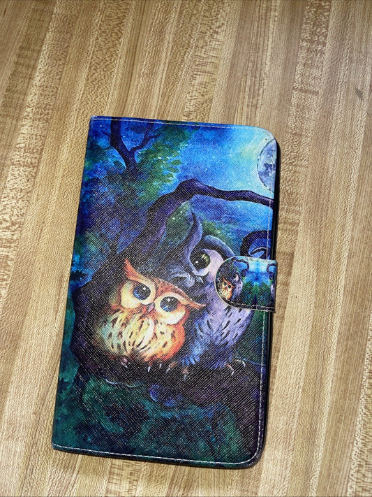 Tablet Case