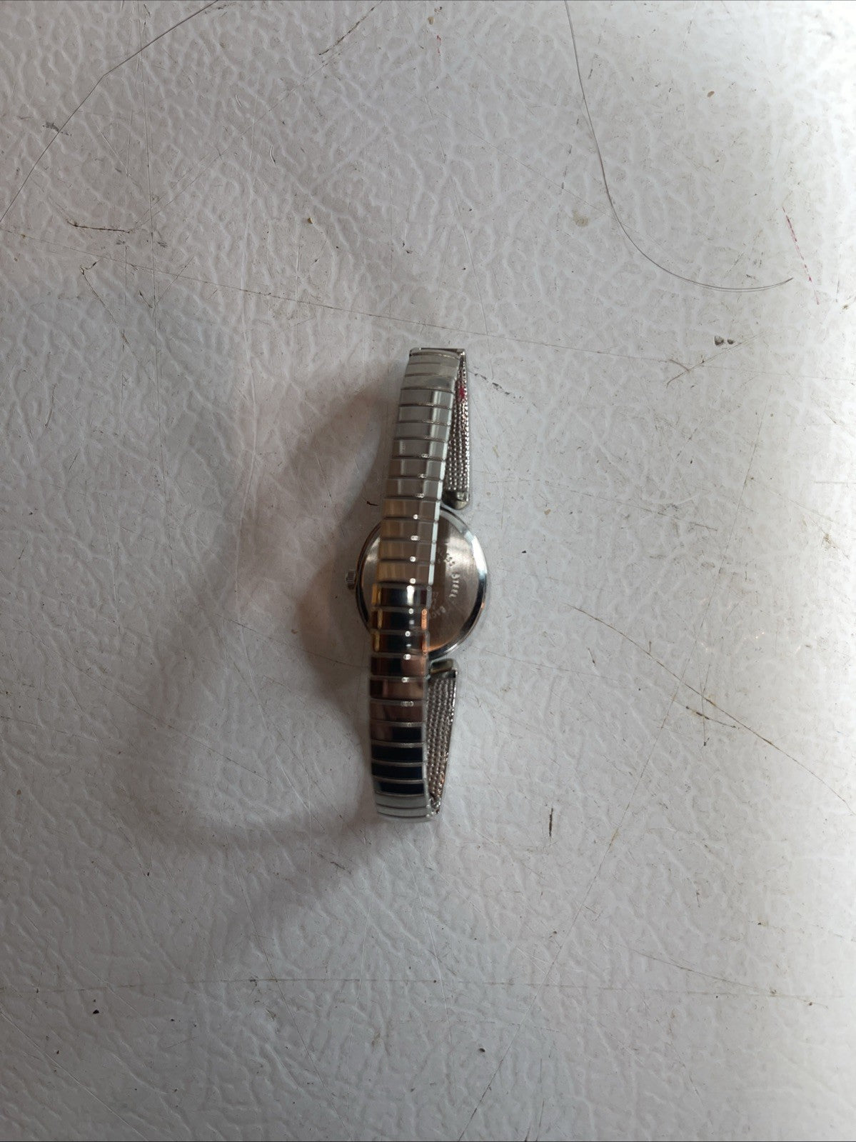 Vintage LA Express Women’s Watch Needs Battery 