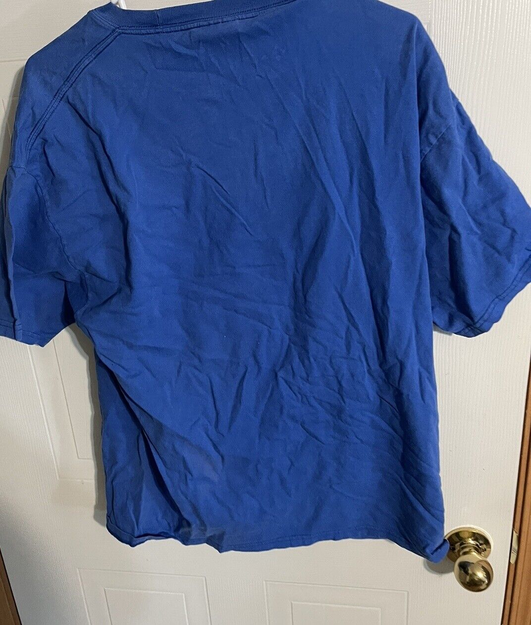 UCLA Bruins T Shirt XL