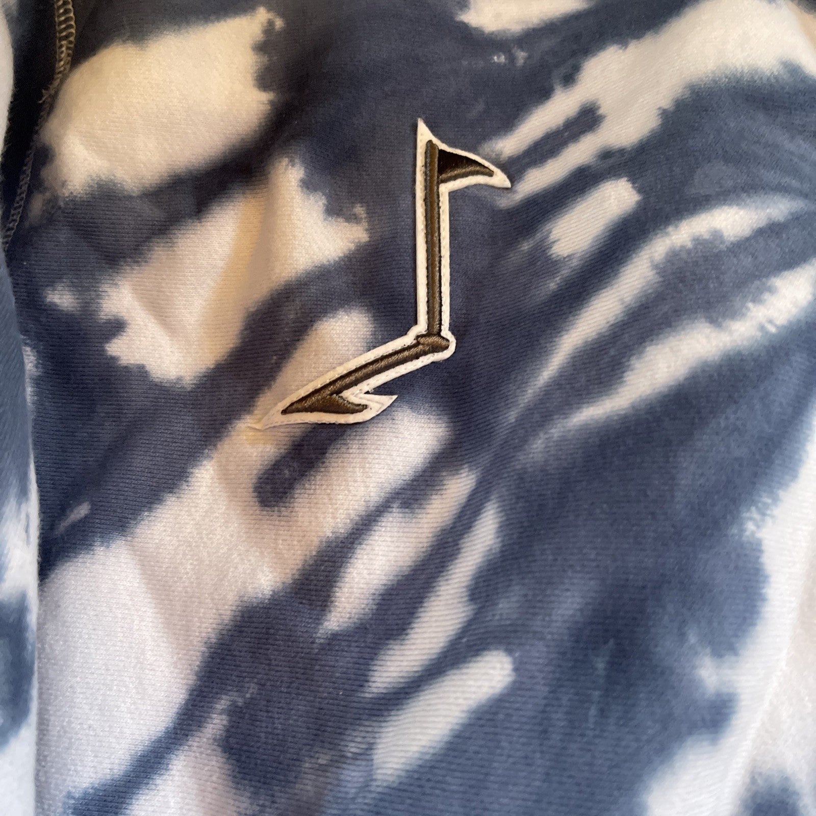 Greyson Hoodie XXL 