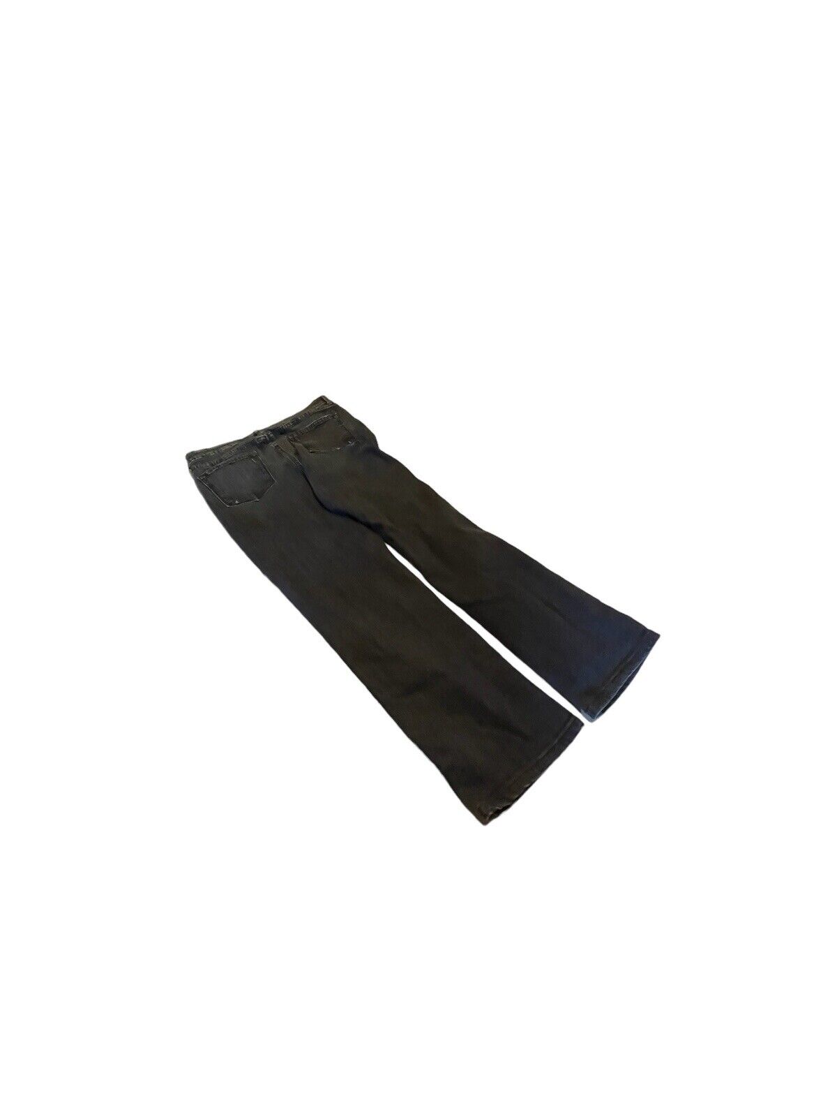 Cookie Johnson Jeans Faith Straight  29