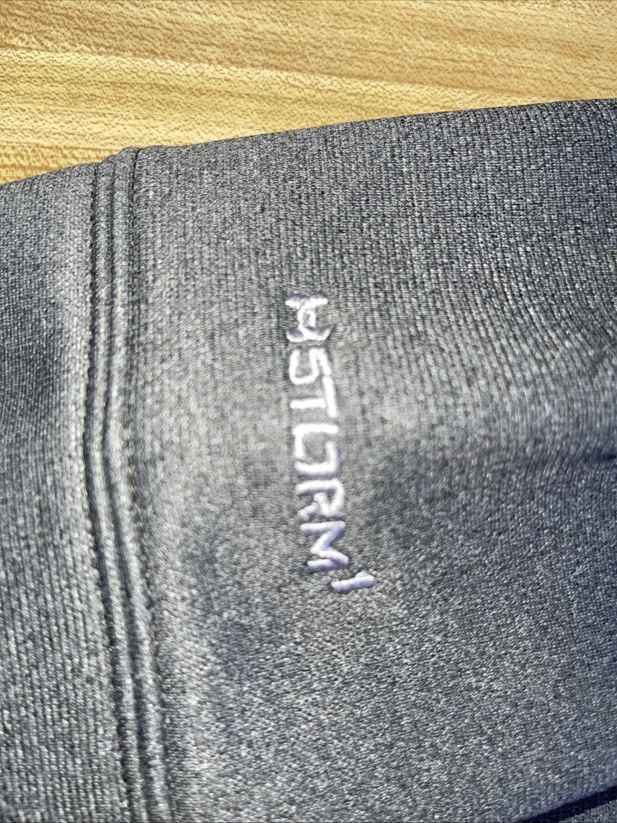 Under Armour Storm1 Hoodie XL