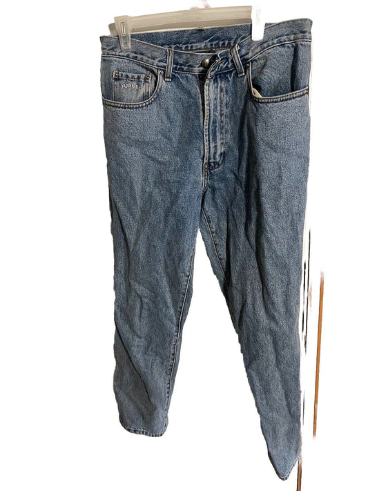 Faconnable Jeans 35x32