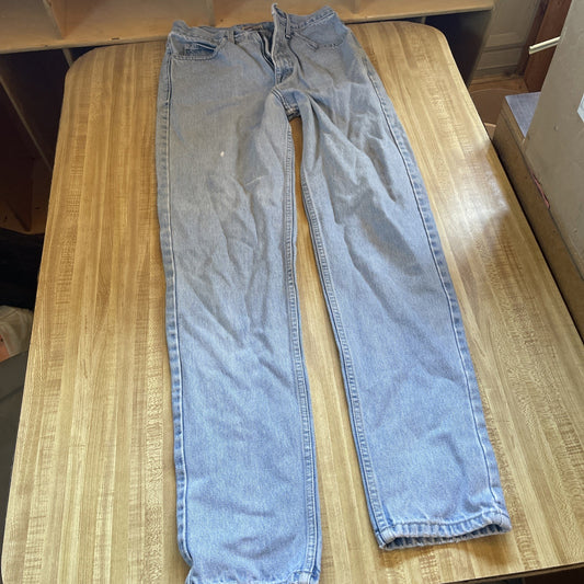 Vintage Guess Mom Jeans 26