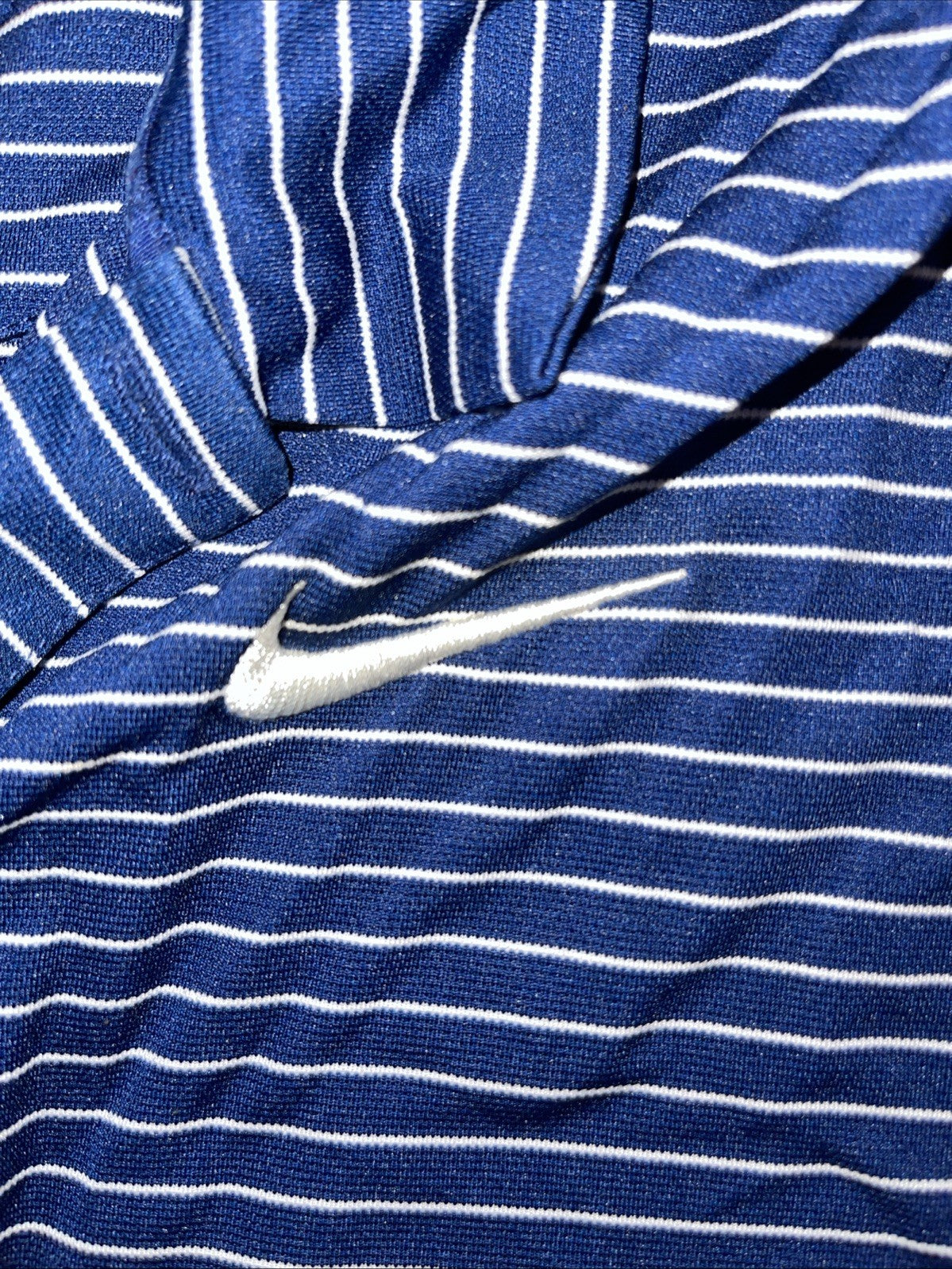 Nike Polo XL