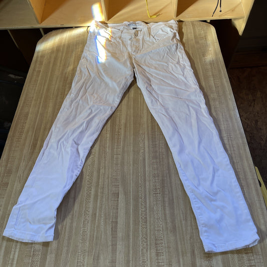 Flying Monkey Jeans 30