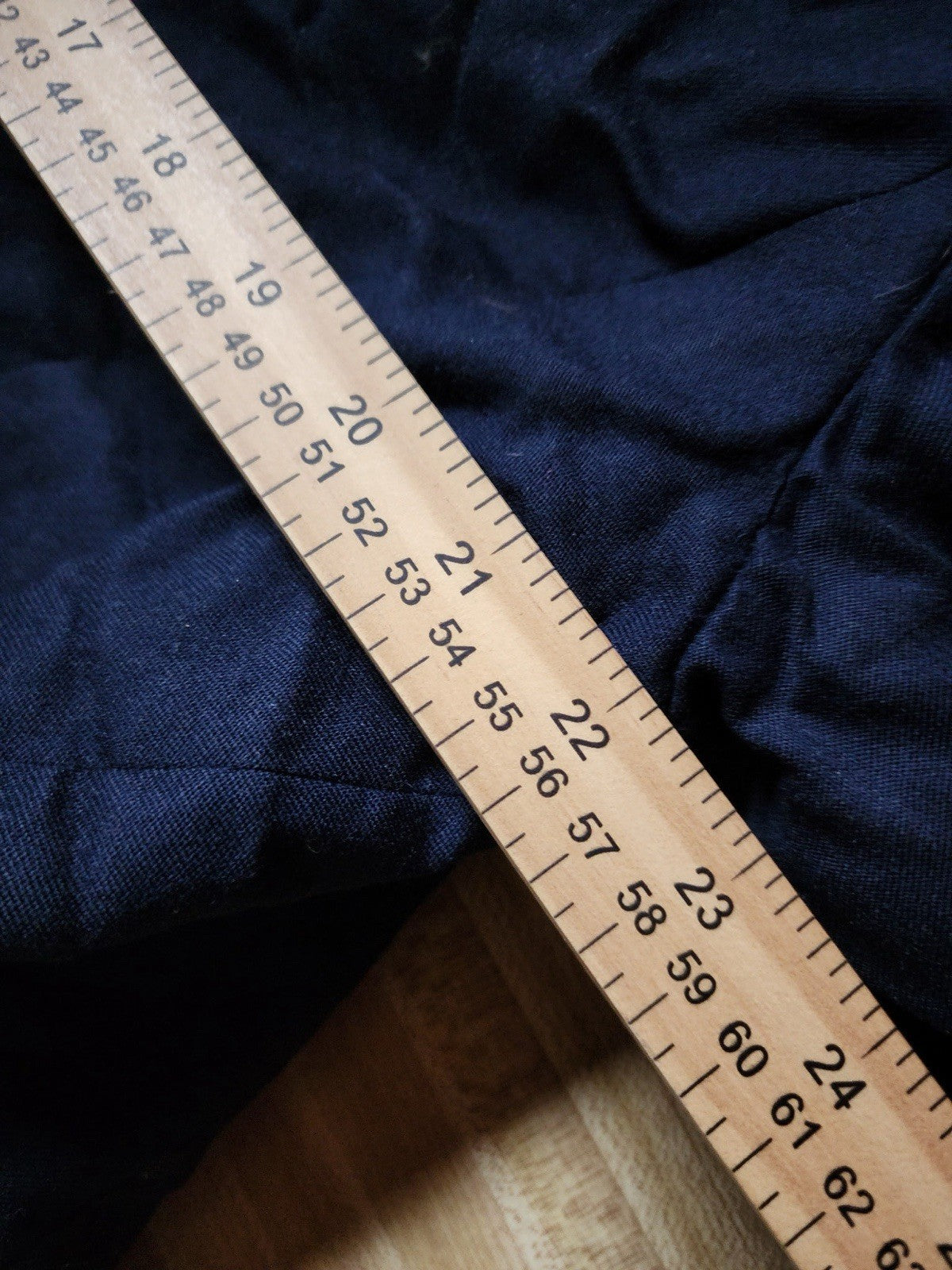oxxford clothes blazer 