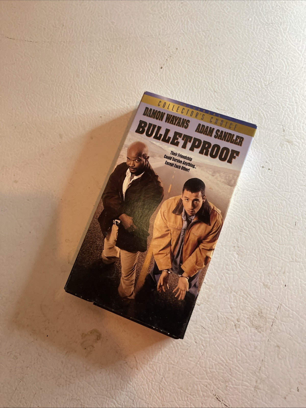 Huge VHS Lot 