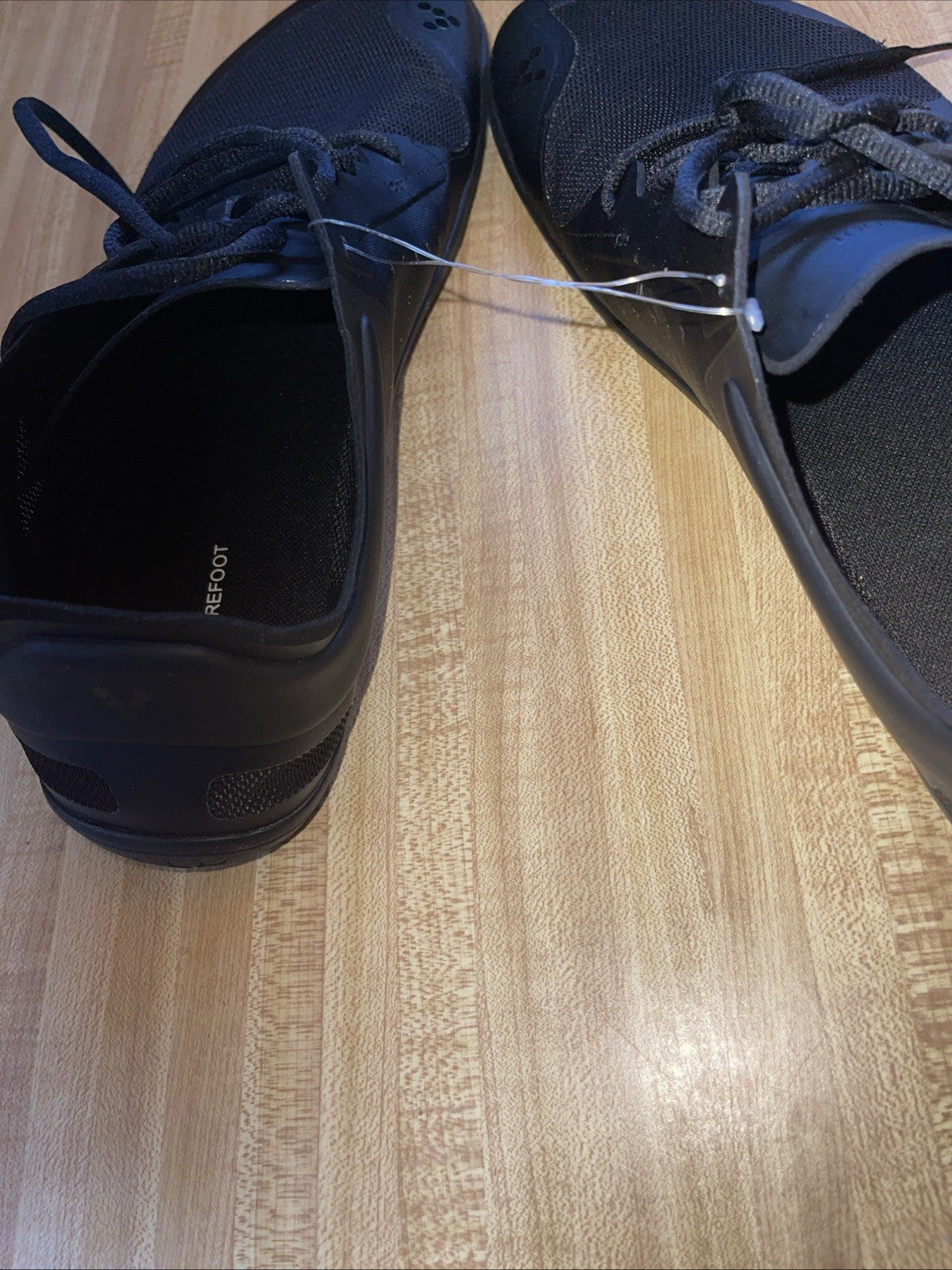 Vivovarefoot Men’s Shoes Size 48 EU 14 Or 15 US