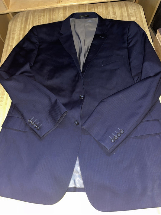Sergio Valentino Blazer 50L