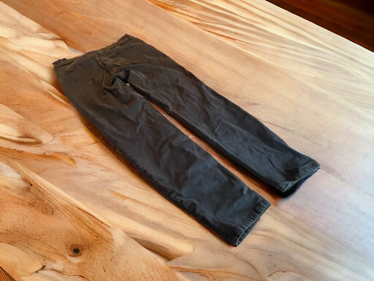 Brody Distressed Jeans 29