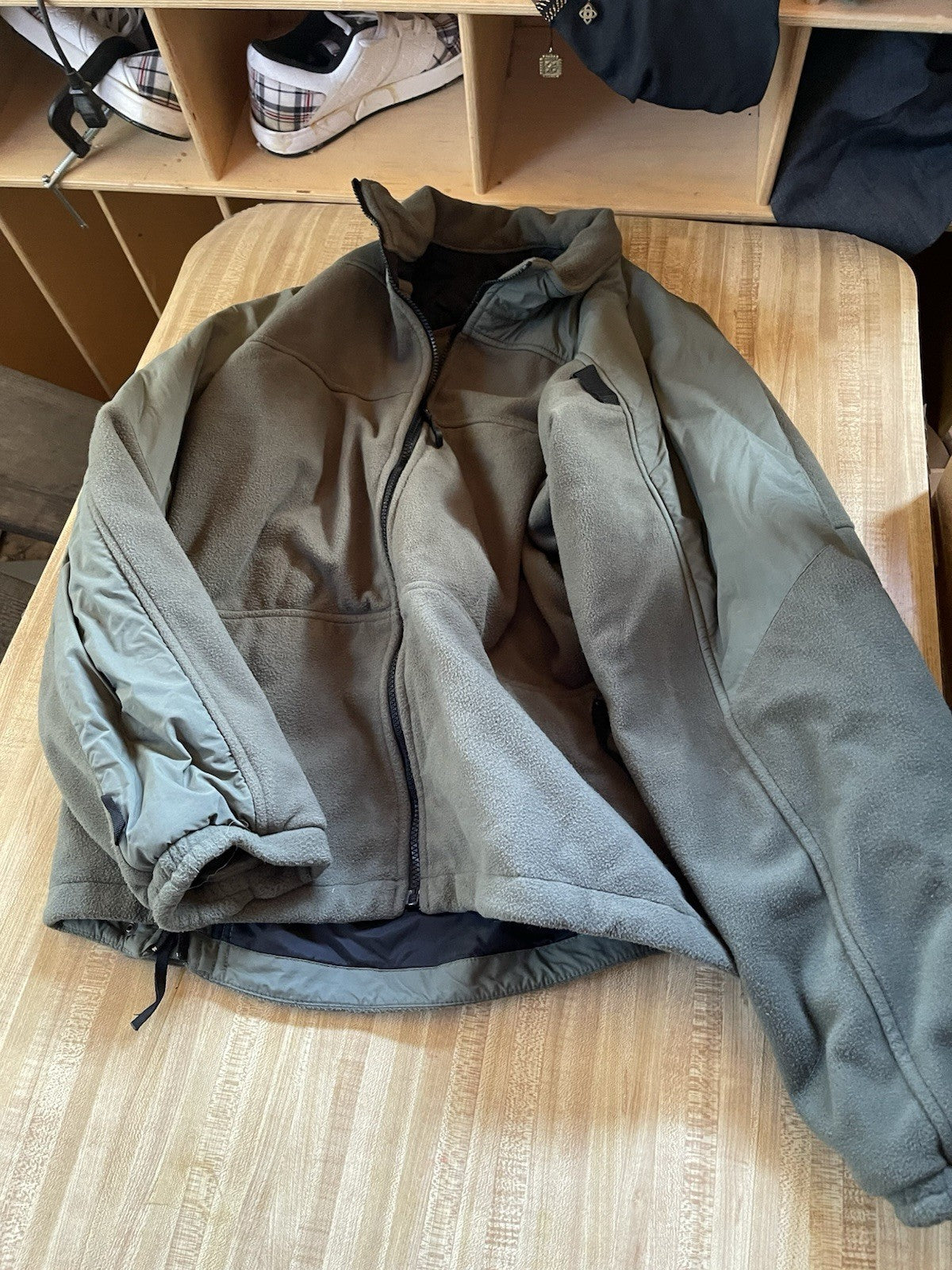 5.11 Tactical Jacket 2XL 