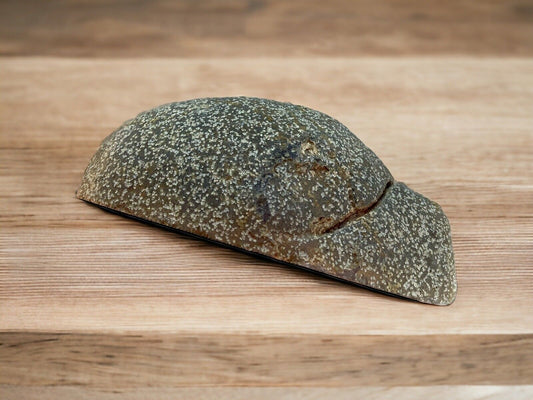 Decorative Geode 