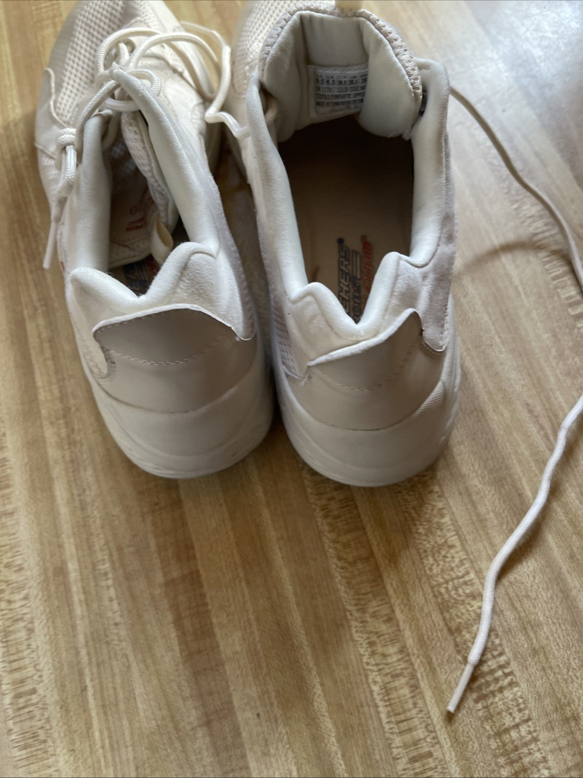 skechers bobs sparrow 2.0 Size 9.5
