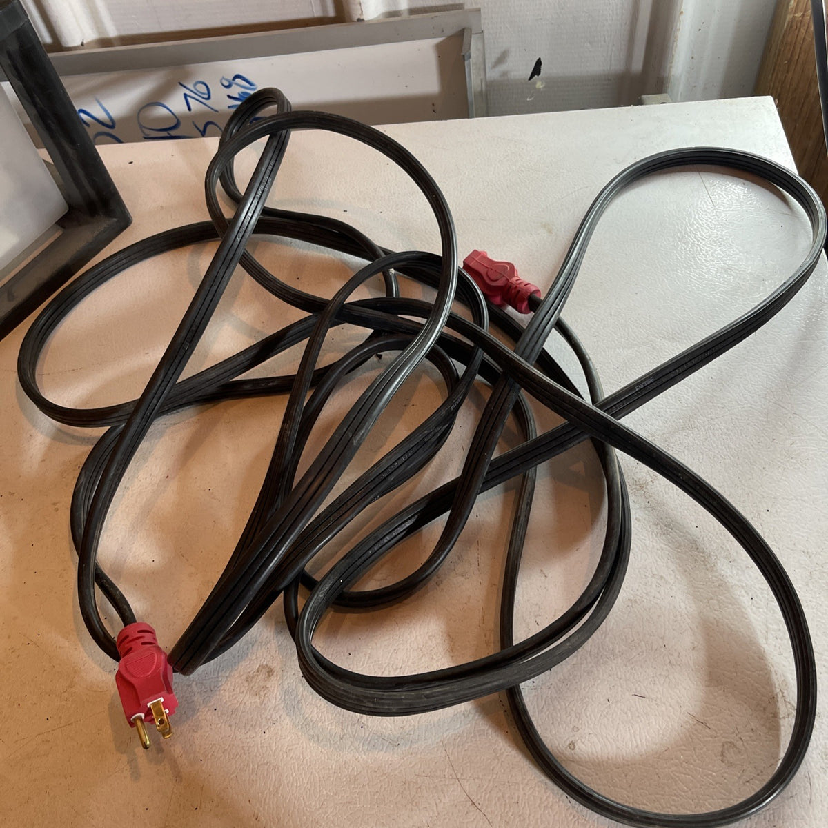Encore Extension Cord 