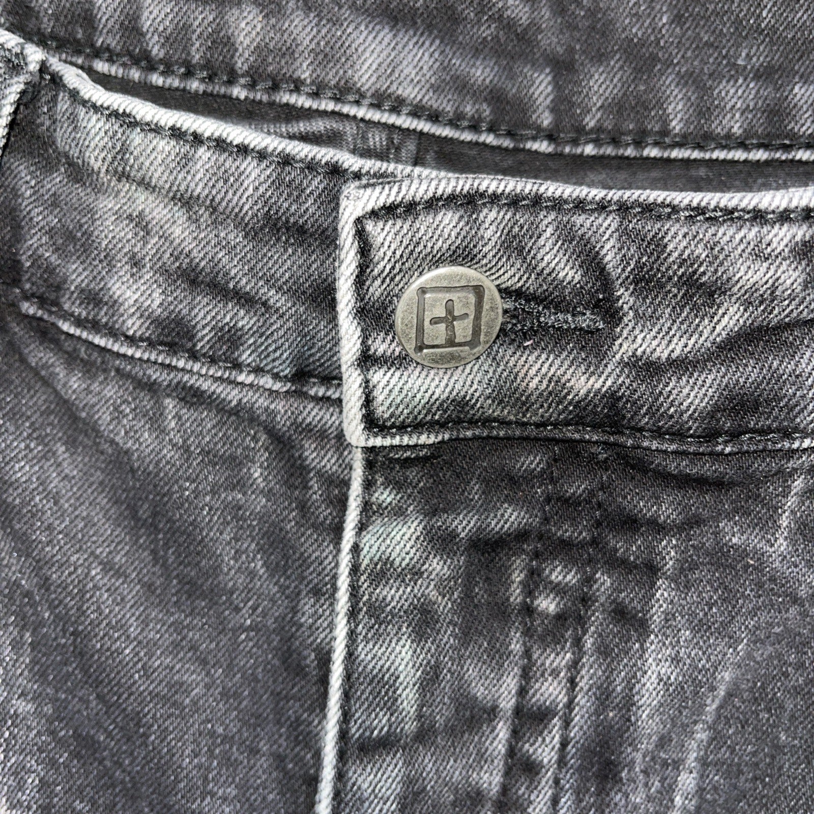 Ksubi Jeans 33/30