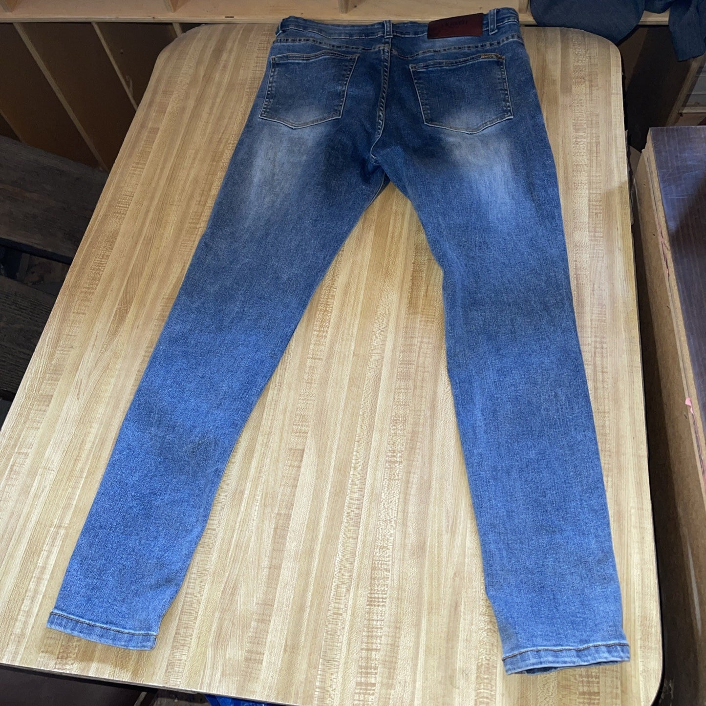La Haute Couture Jeans 32/29