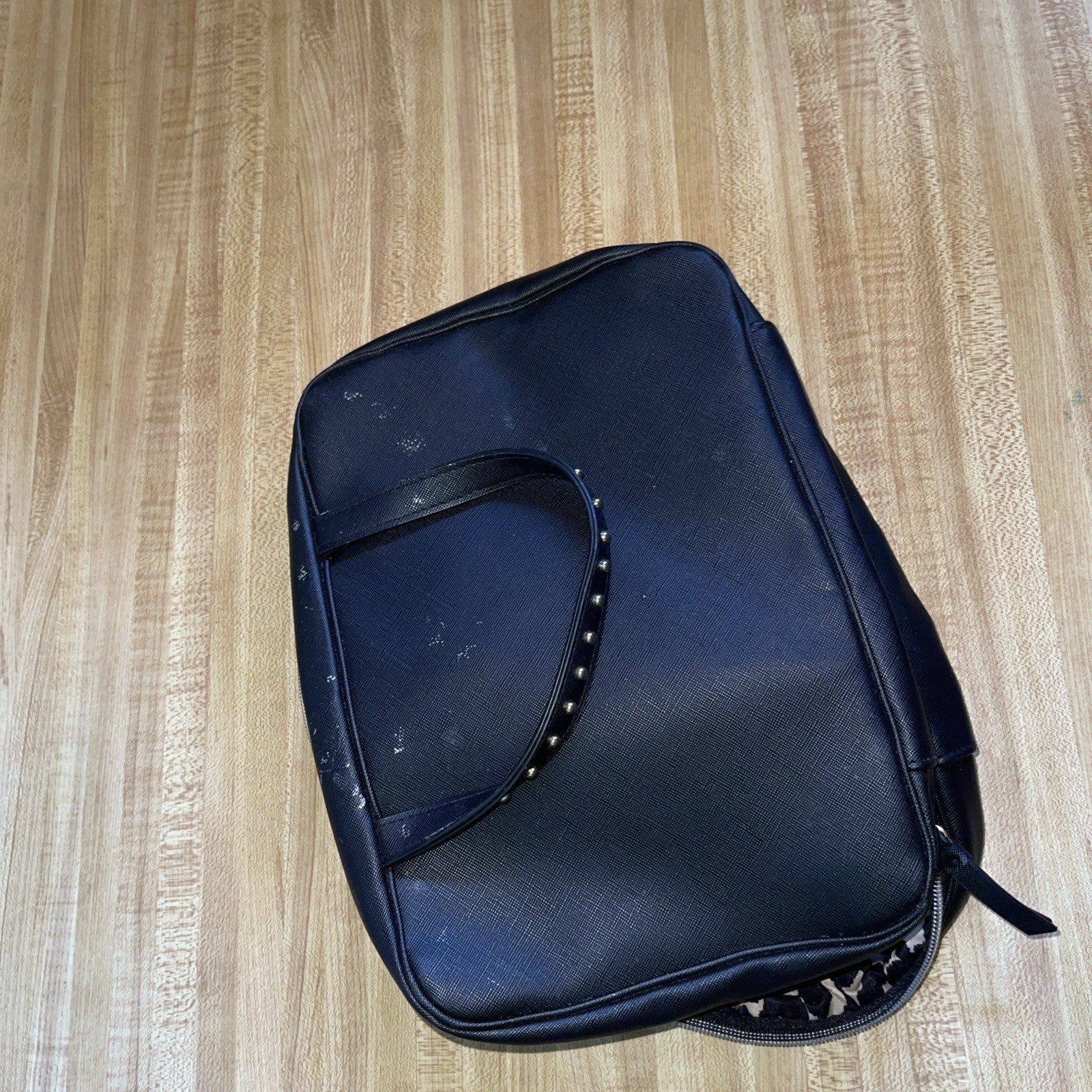 Victoria’s Secret Purse