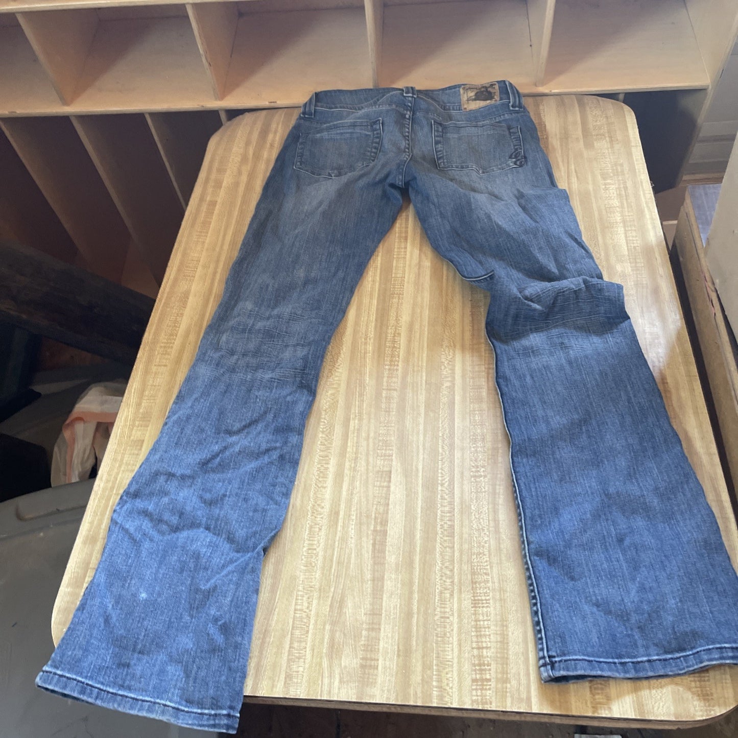 Emerson Edwards Jeans 30