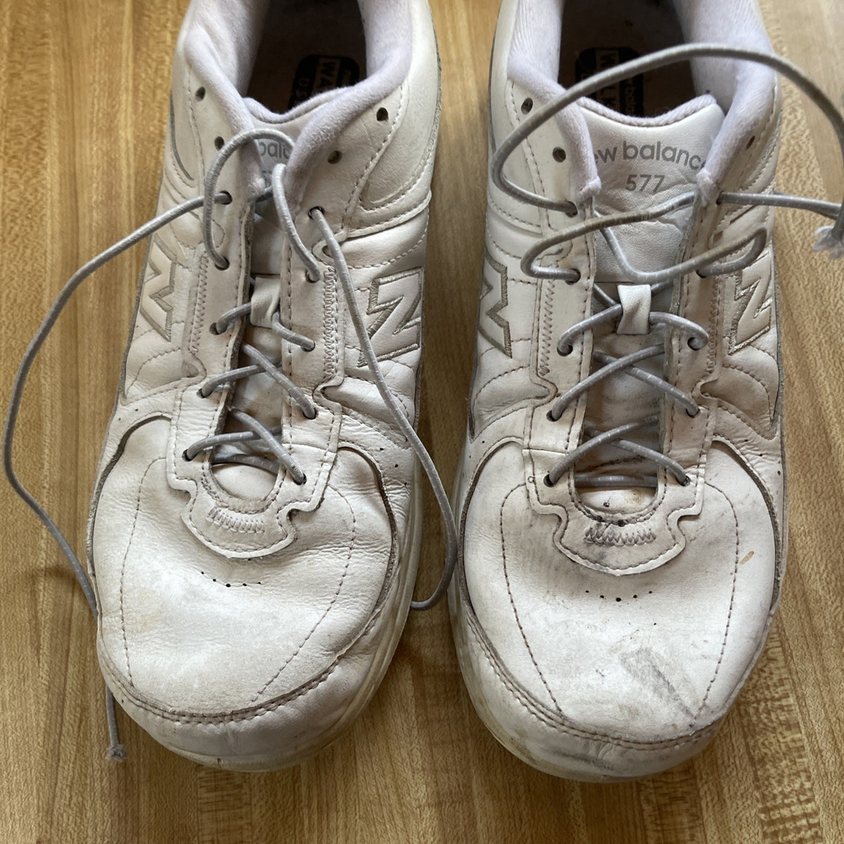 New Balance 577 Size 10.5