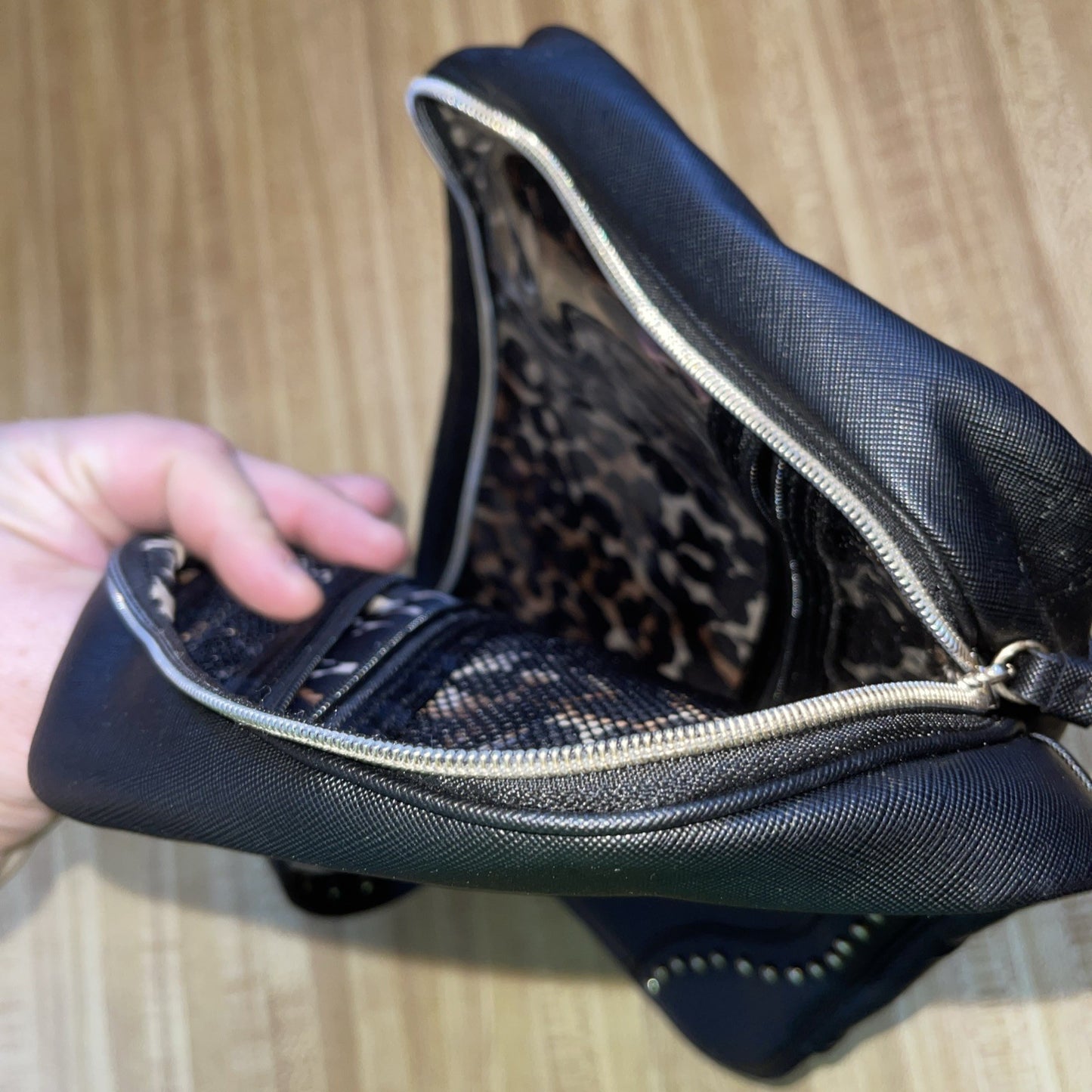 Victoria’s Secret Purse