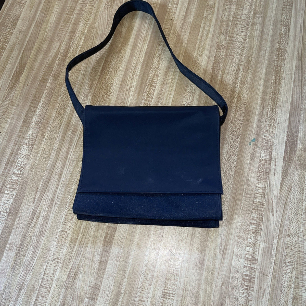 Lancôme Purse