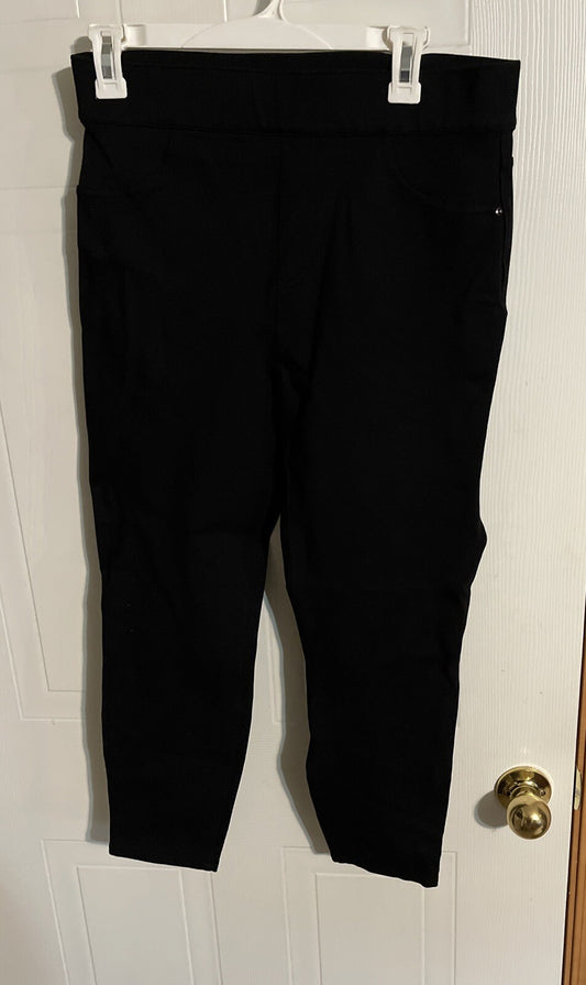 Spanx Pants XL