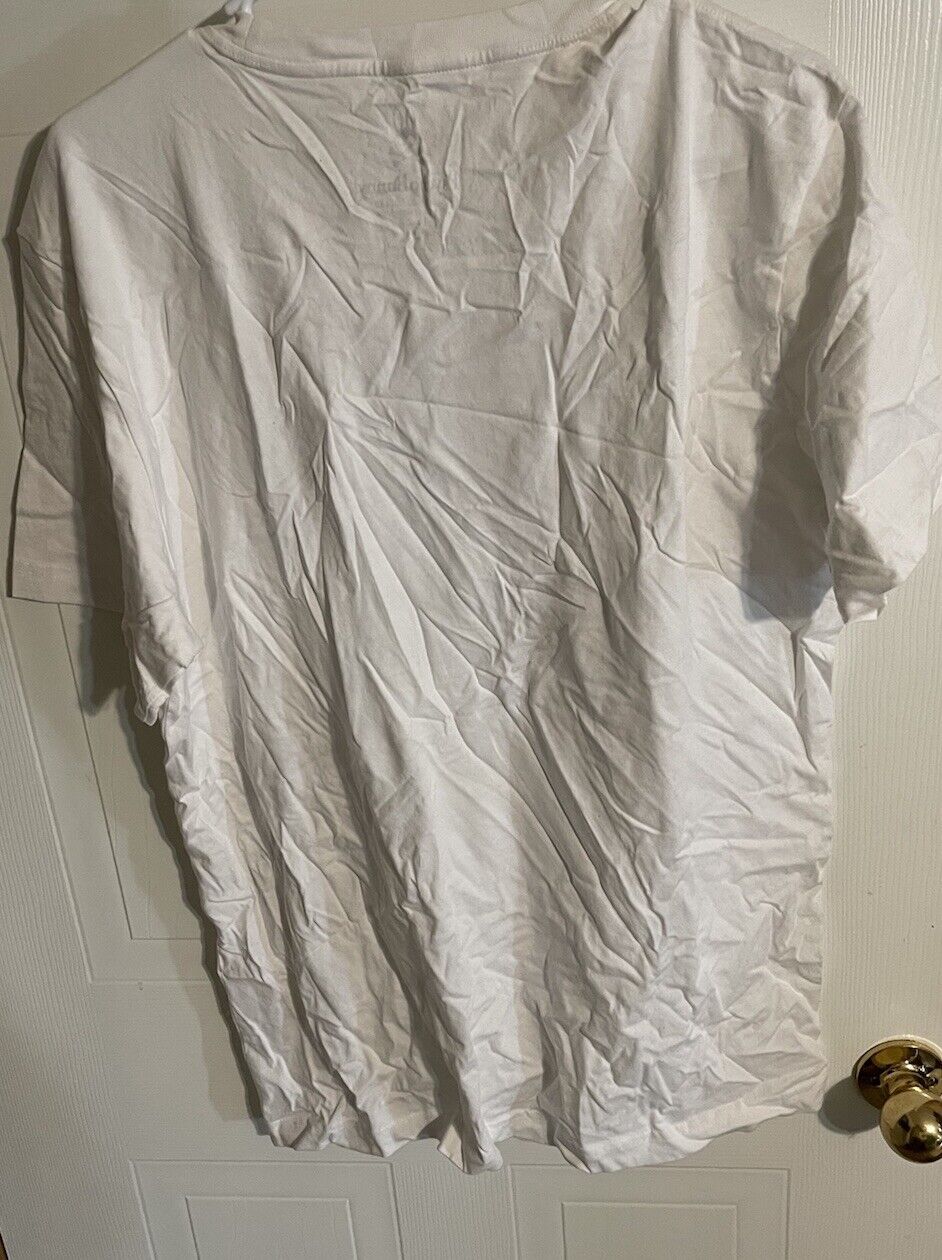 Psycho Bunny T Shirt 7