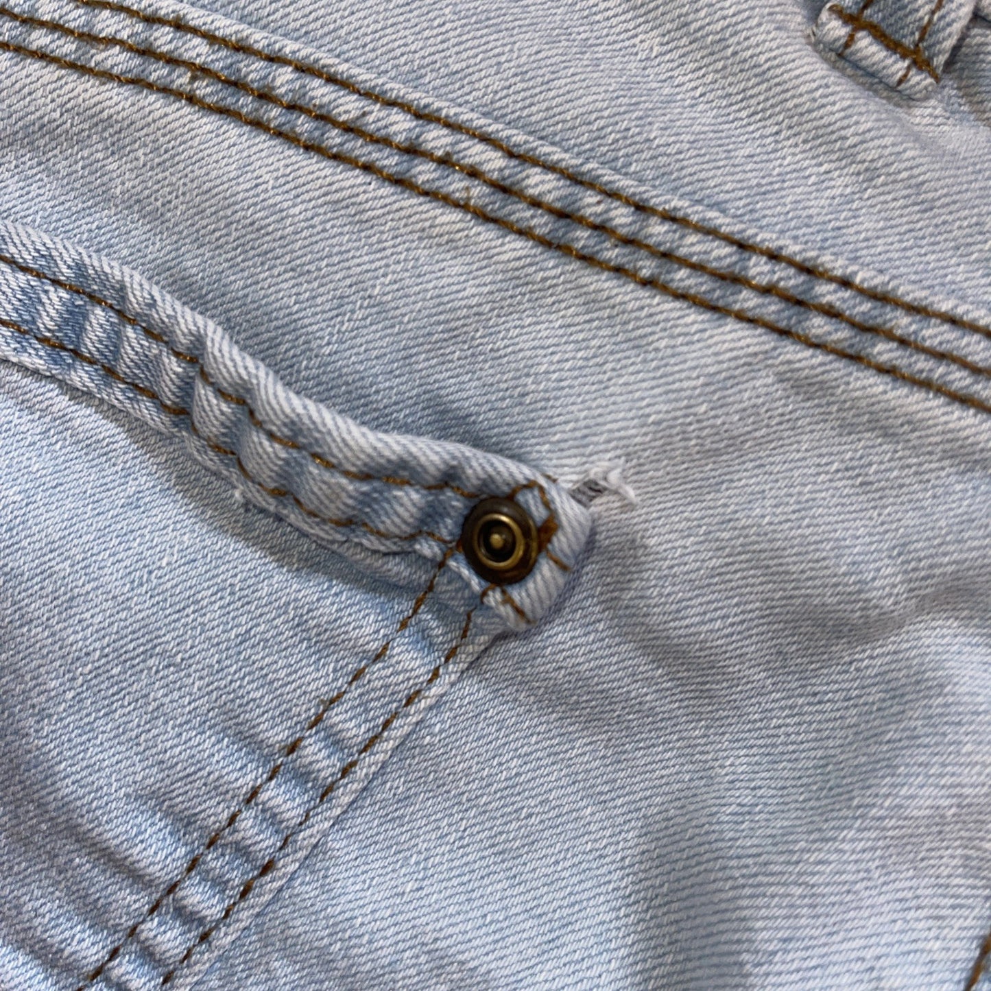 Origin Jeans 38/34