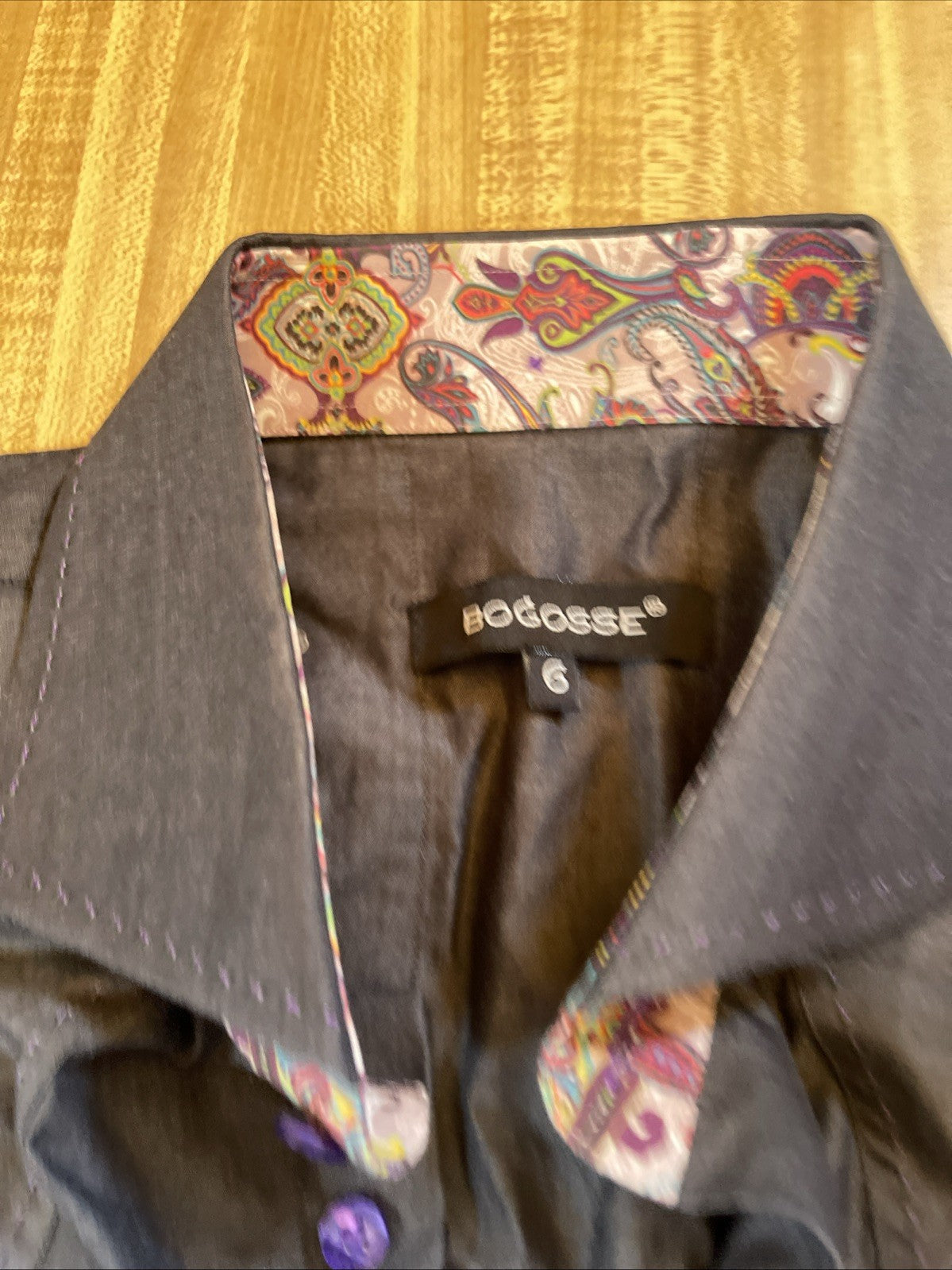 bogosse mens shirt 6