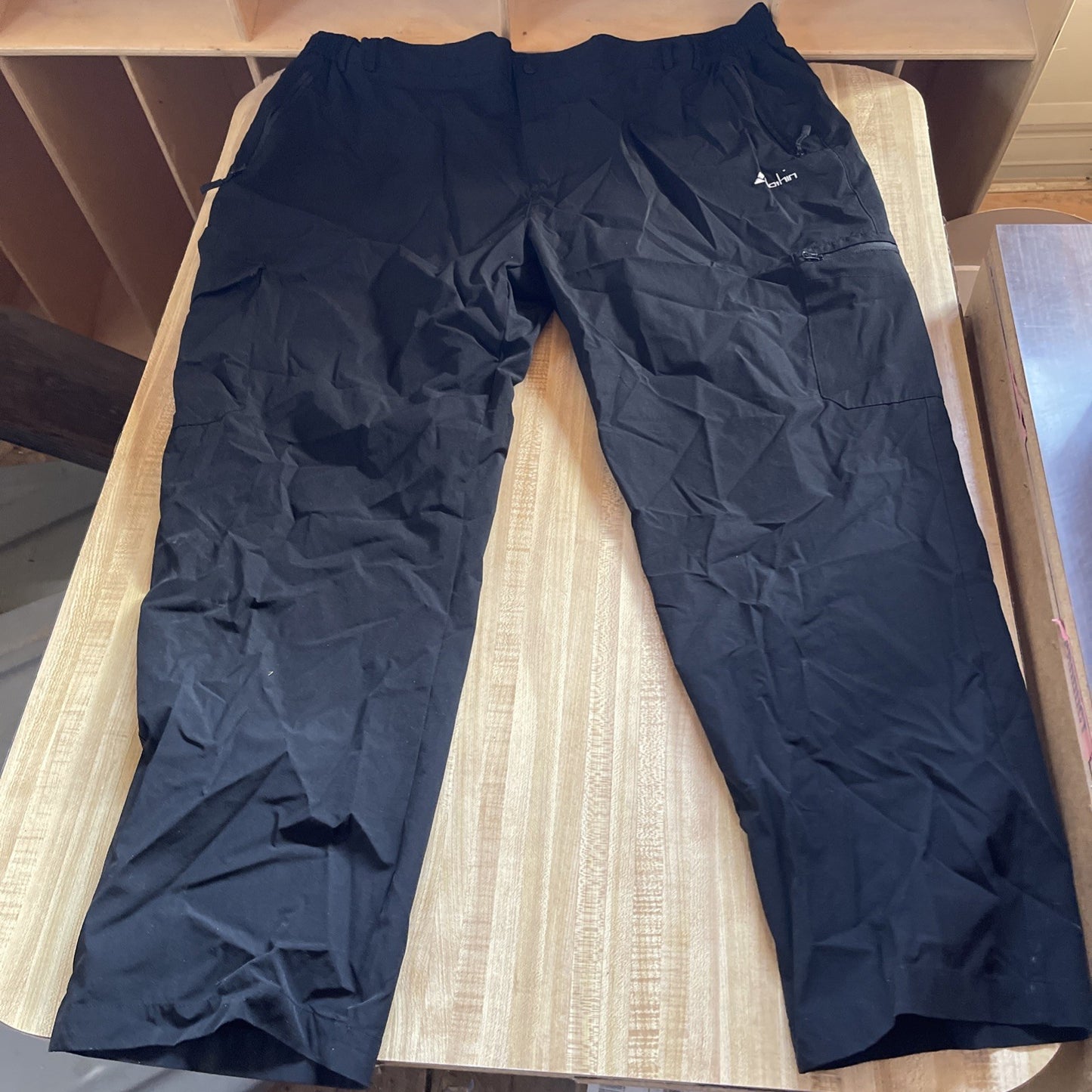Clothin Brand Pants 3XL/30