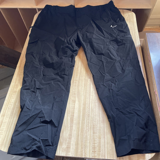 Clothin Brand Pants 3XL/30