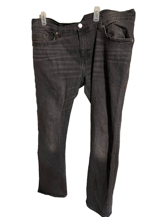 True Religion Ricky Jeans 42x33