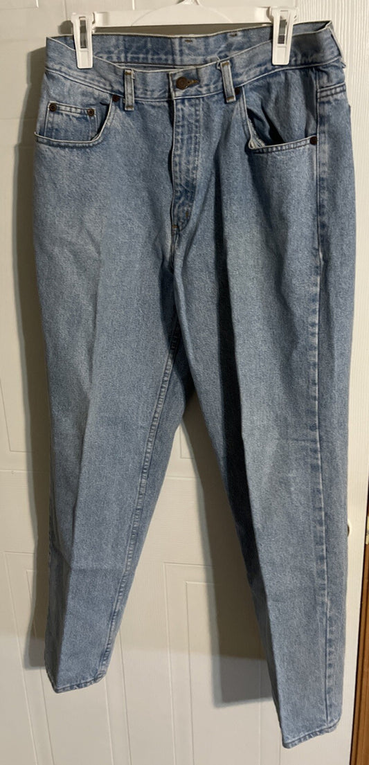 Flying A Jeans 34x32