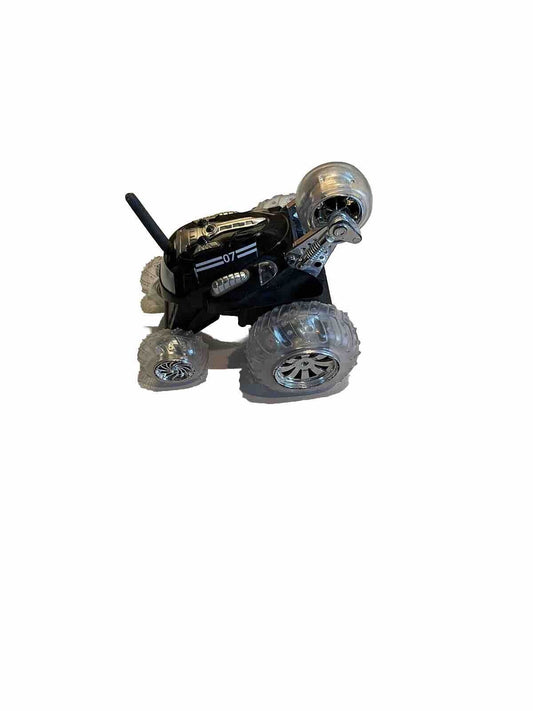 Rc Car As Is No Remote