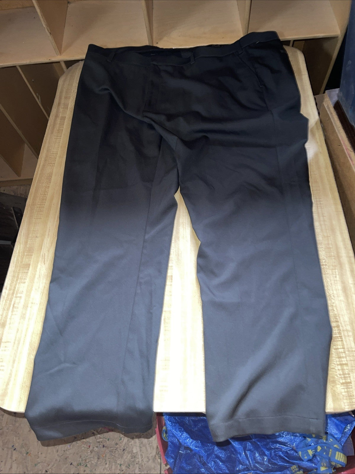 Oobe Pants 48/32