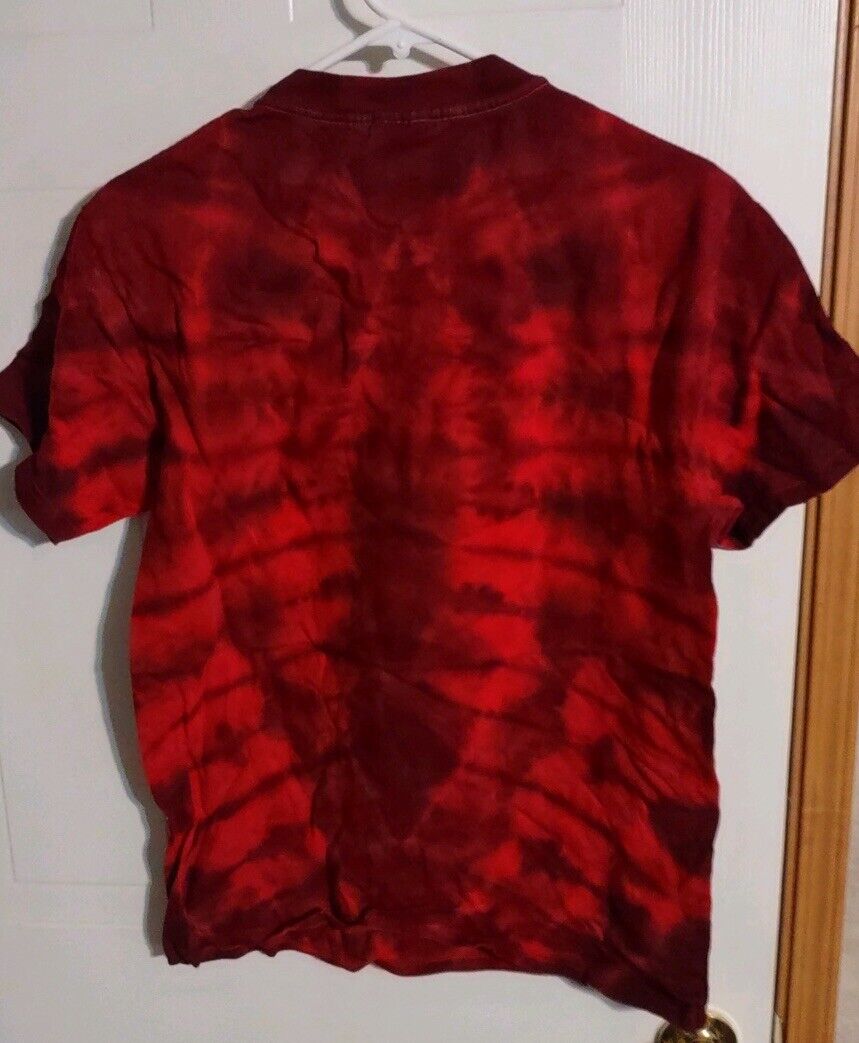 Sierra Nevada Brewing Company T Shirt Medium 