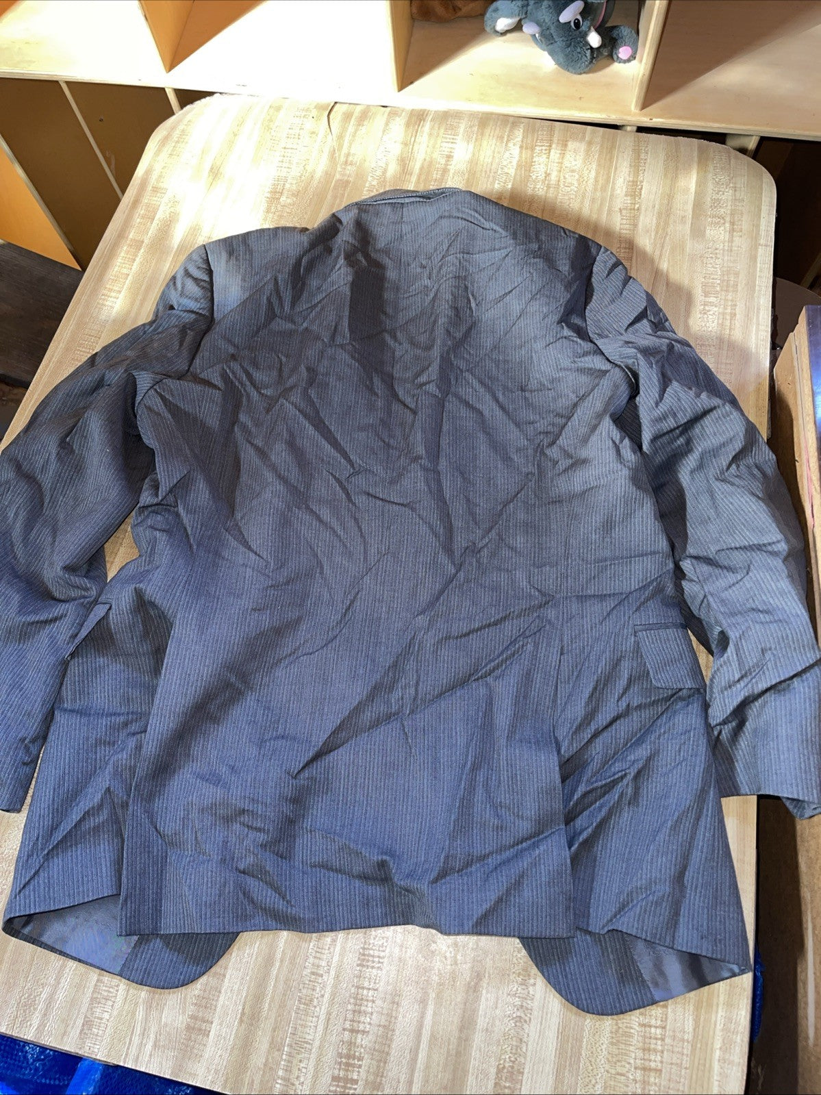 Boss Hugo Boss Blazer 38R