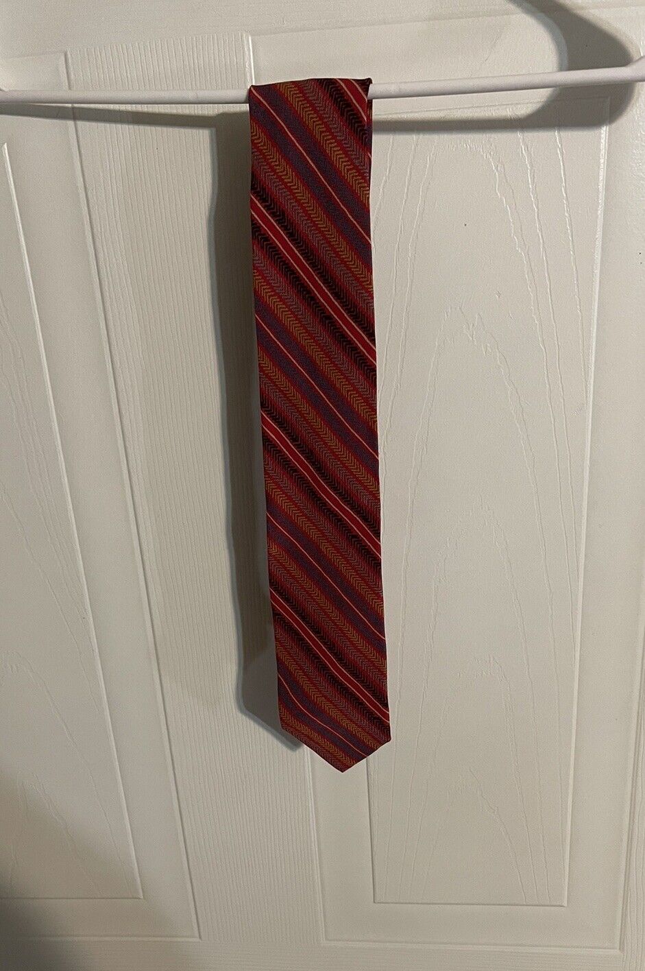 Giorgio Armani Tie