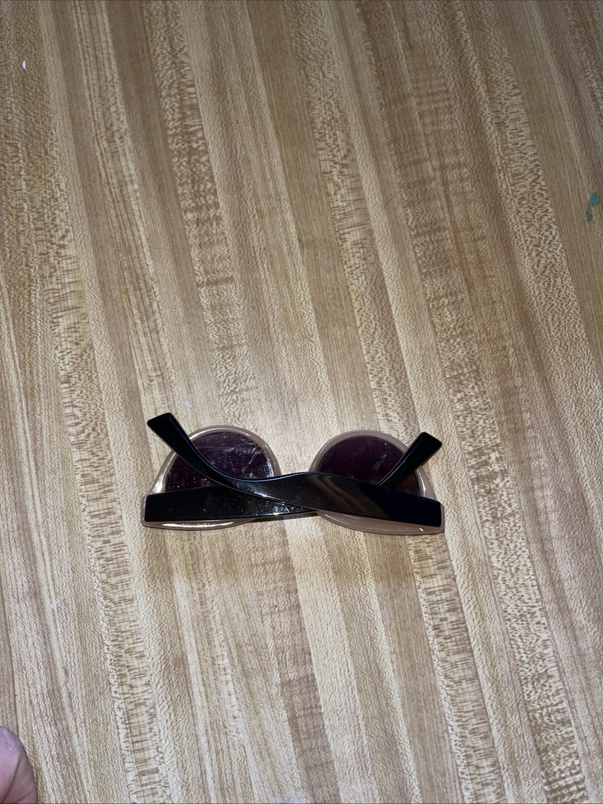 bijou brigitte Sunglasses 