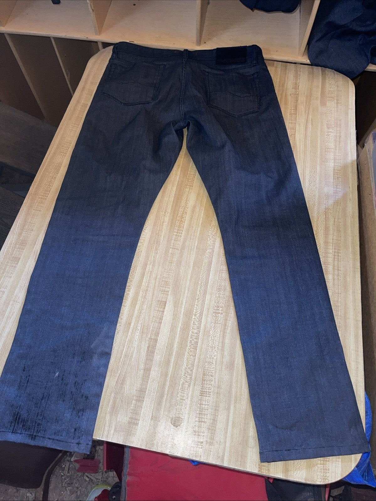 Robert Graham Jeans 32/31