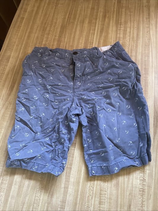 Dockers Shorts 30