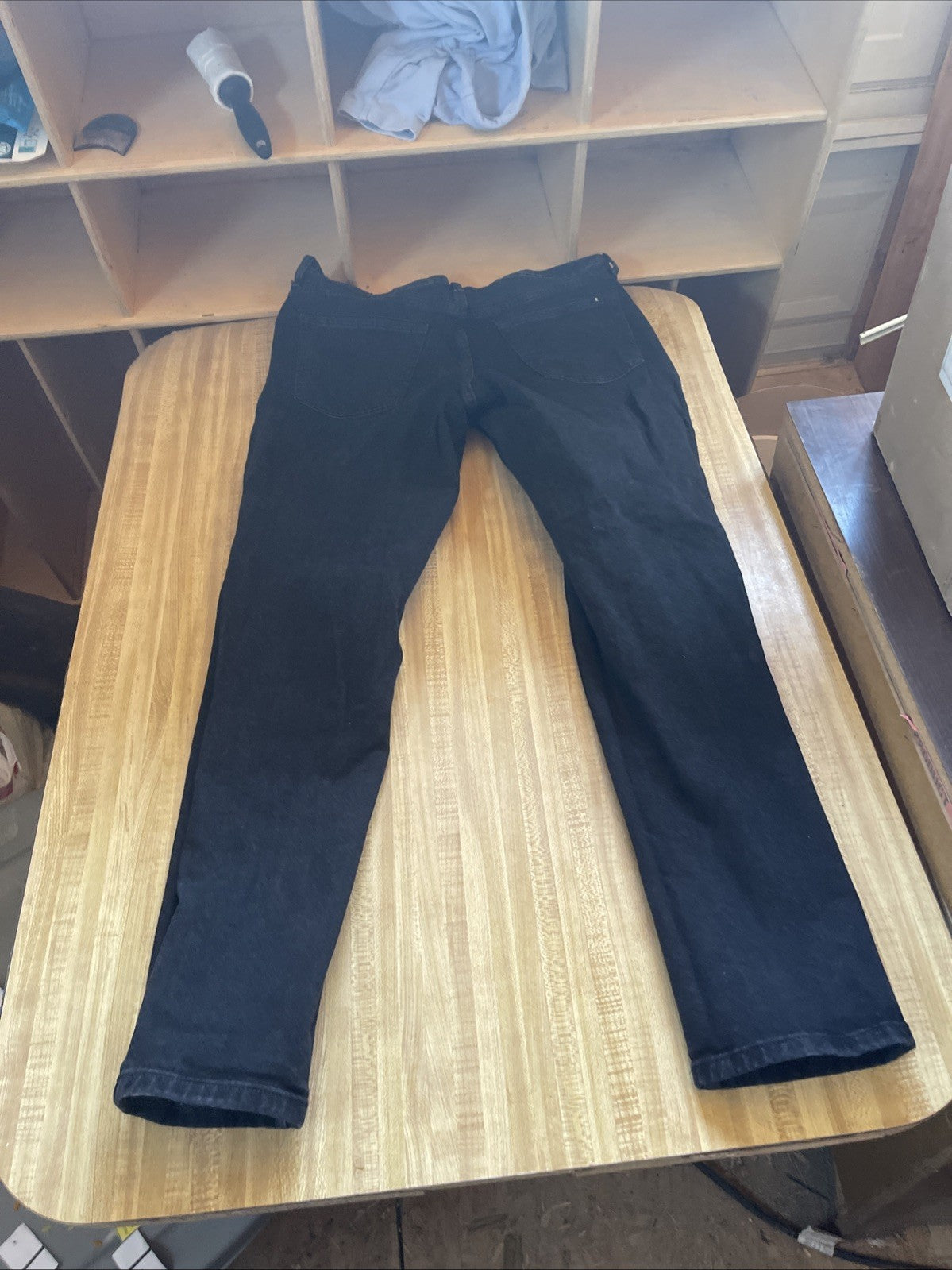 Everlane Jeans 34x32