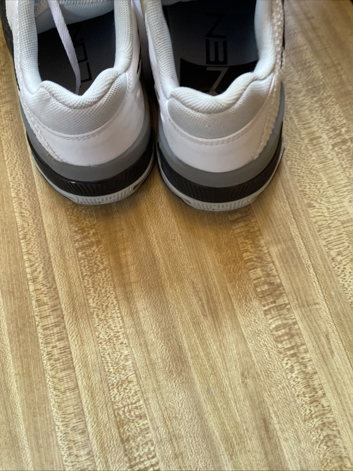 Nike Metcon 7 Size 12