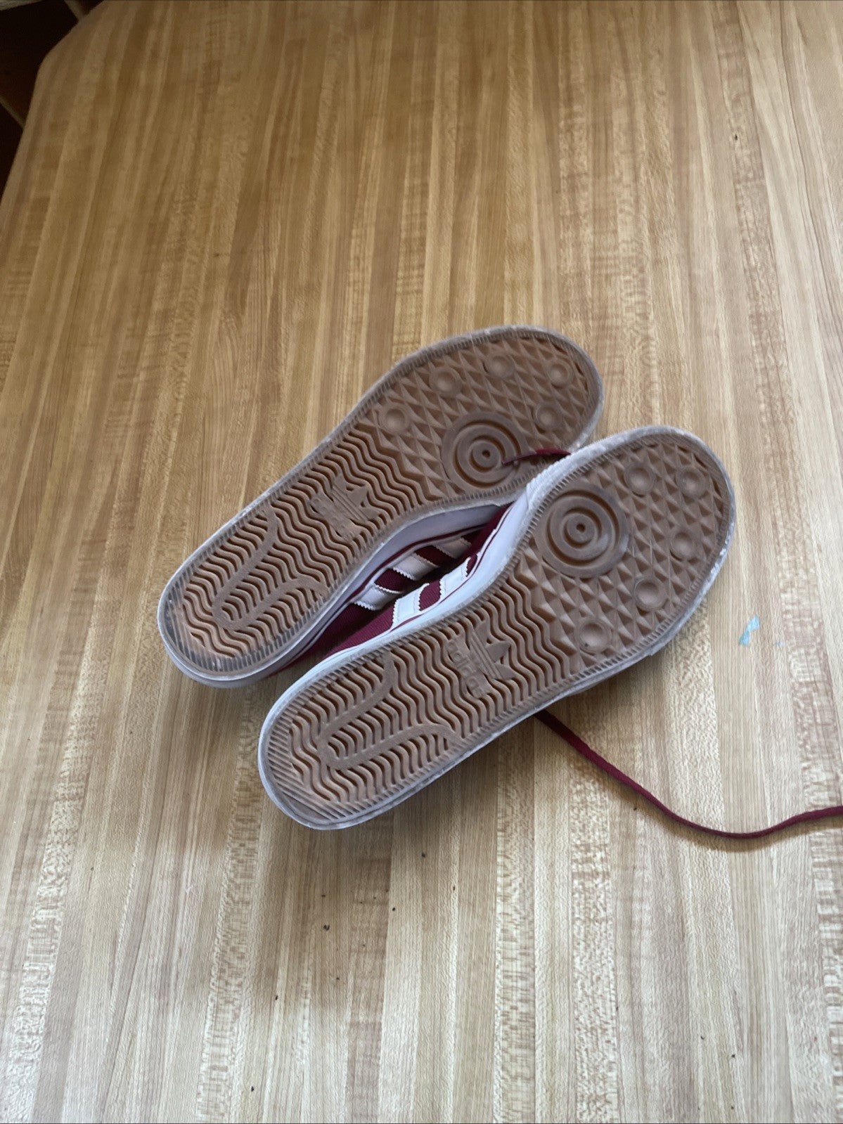 adidas skateboarding shoes 10.5