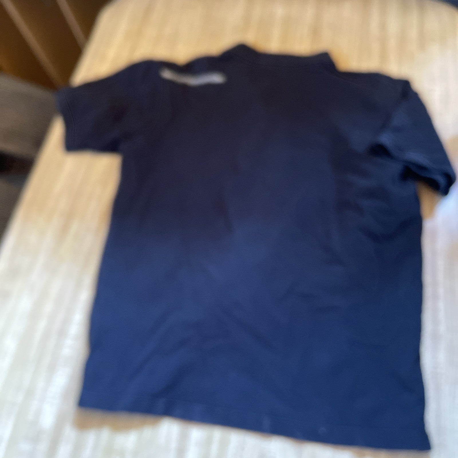 Ferrari Polo Large